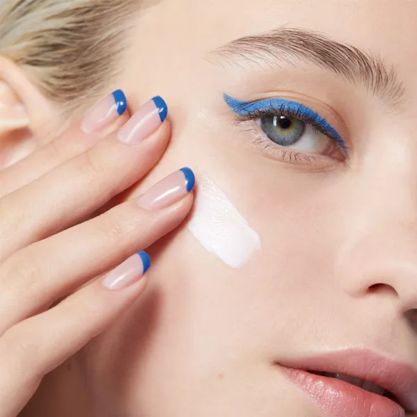 Nuxe Crème fraîche de beauté repulpante et hydratante