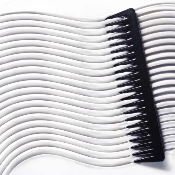 Nuxe hair Prodigieux le démêlant