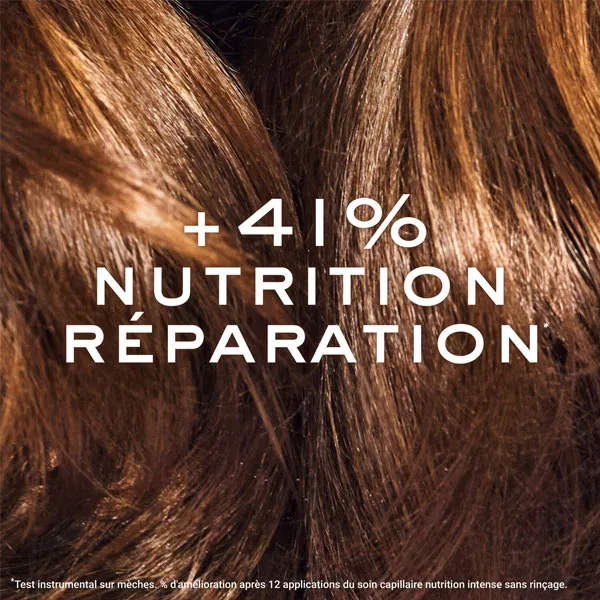 Nuxe Hair Prodigieux La crème
