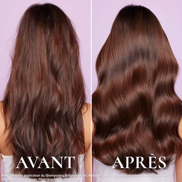 Nuxe Hair Prodigieux Le lait capillaire