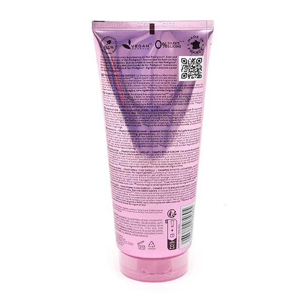 Nuxe hair Prodigieux Le shampooing