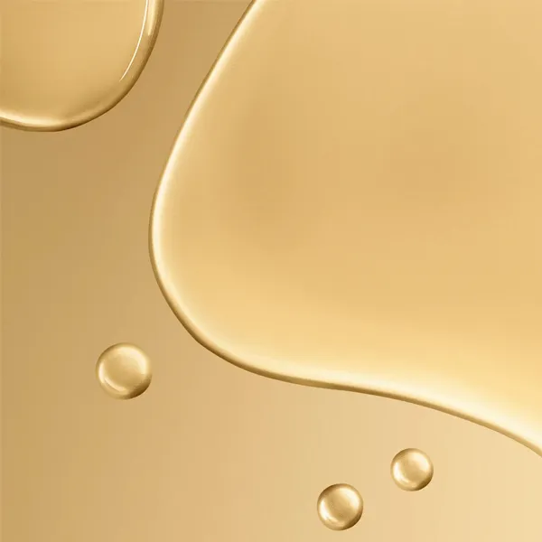 Nuxe huile prodigieuse roll-on