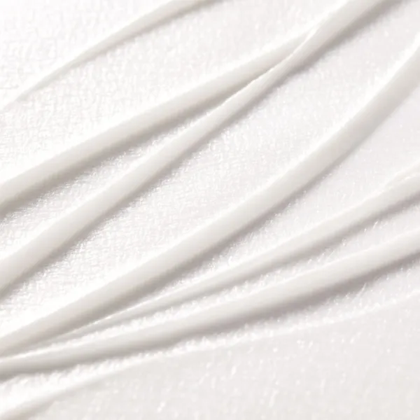 Nuxe Merveillance Lift Crème poudrée effet liftant