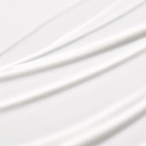 Nuxe Merveillance Lift Crème velours effet liftant