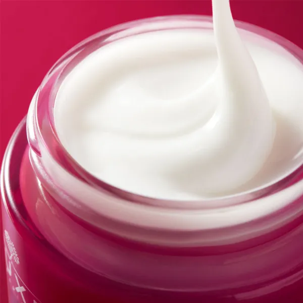 Nuxe Merveillance Lift Crème velours effet liftant