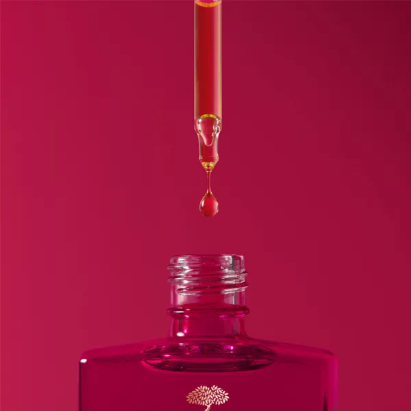 Nuxe Merveillance Lift Sérum en huile