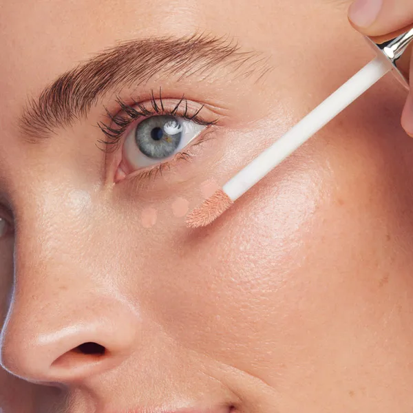 Nuxe Merveillance Lift sérum yeux éclat
