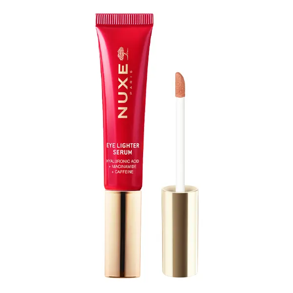 Nuxe Merveillance Lift sérum yeux éclat