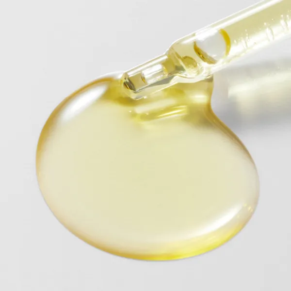 Nuxe Nuxuriance Gold Huile en sérum Nutri-régénérant bio