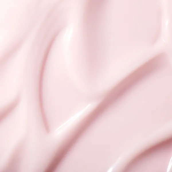 Nuxe Prodigieuse Hyalu Boost gel crème éclat lissant