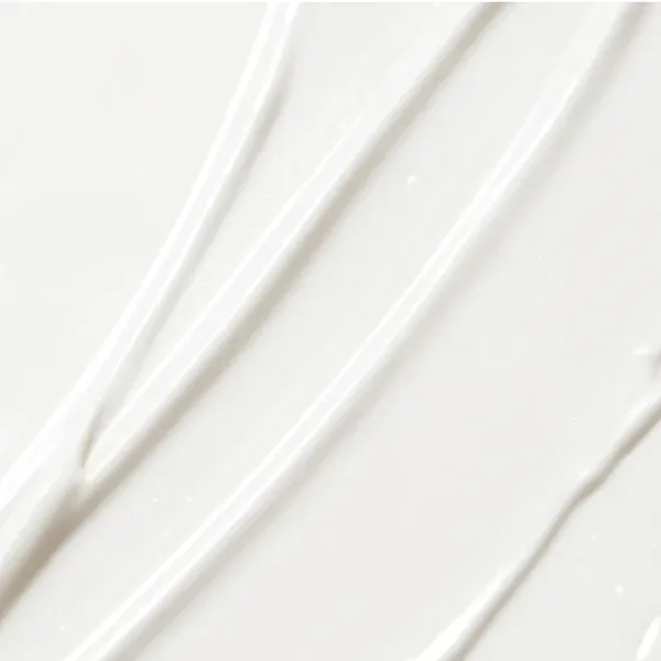 Nuxe prodigieux lait parfumé