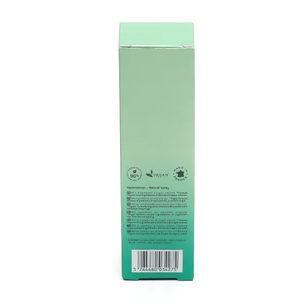 Nuxe Prodigieux Néroli Le Parfum