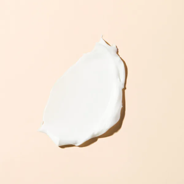 Nuxe Rêve de Miel crème mains et ongles