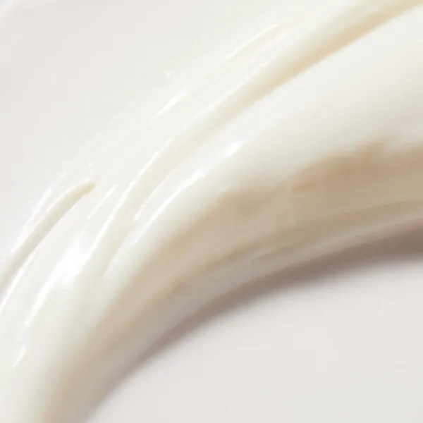 Nuxe Rêve de Miel Crème mains riche Cica