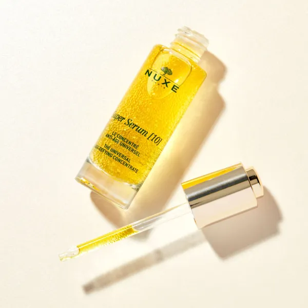 Nuxe Super Serum [10]