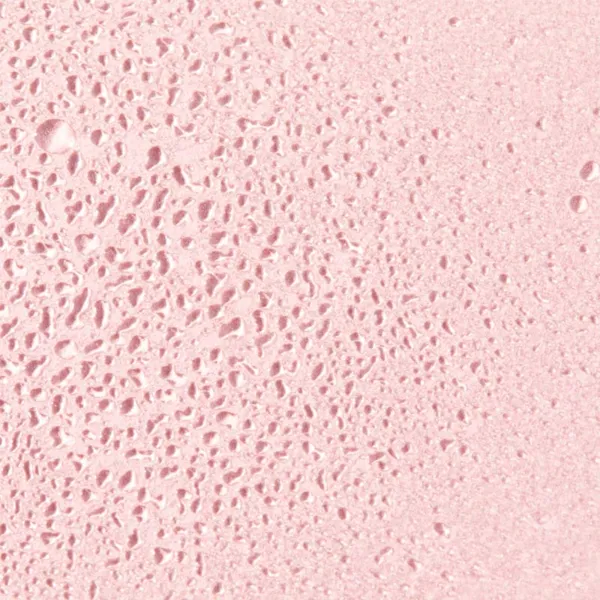 Nuxe Very Rose Eau voluptueuse parfumante