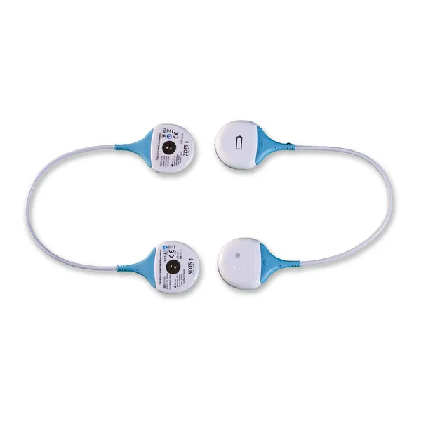 Neurostimulateur TENS Eco Wireless 3DTS