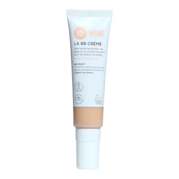 Meme Cosmetics La BB Crème