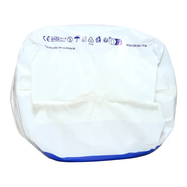 Confiance Mobile Slip 8 gouttes