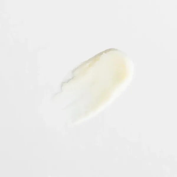Endro Déodorant Baume 48h bio