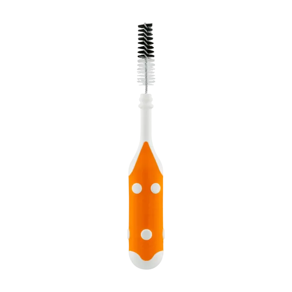 Inava brossettes interdentaires recharge