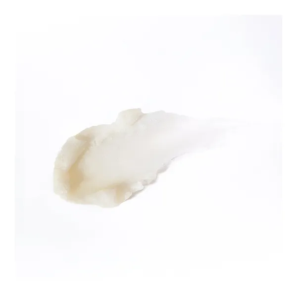 Même Cosmetics Onguent fissures et crevasses