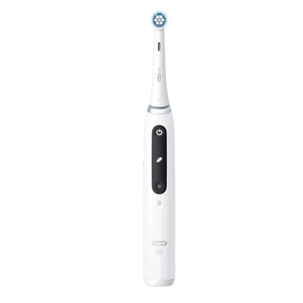 Oral B Brosse à dents électrique iO 5