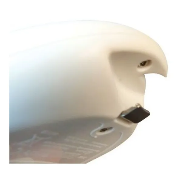 Ouvre boîte automatique Smart Touch