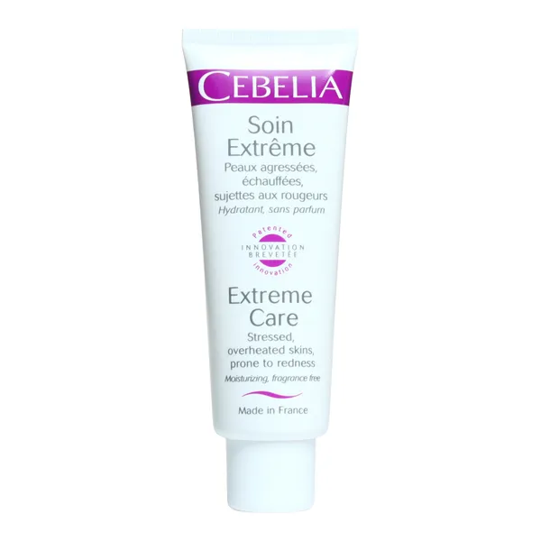 Cebelia Soin extrême apaisant