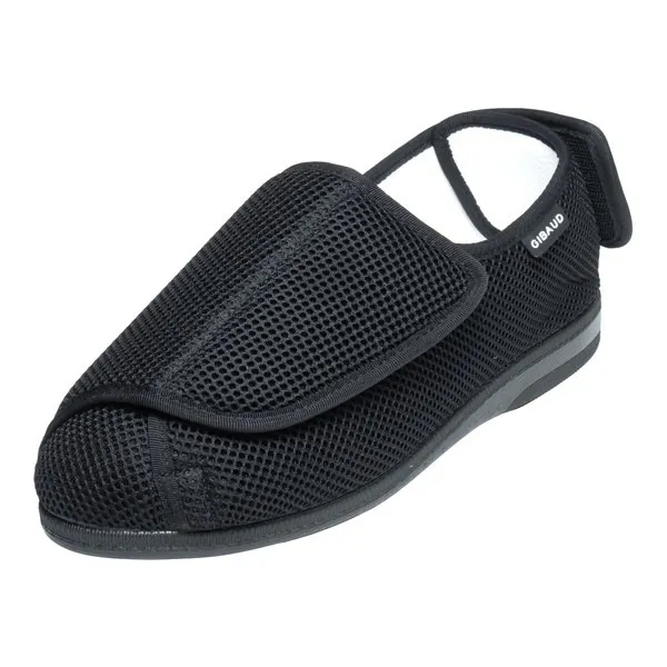 Gibaud Corinthe Chaussures Mixtes