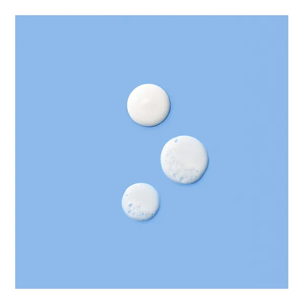 Dexeryl Dexeclear nettoyant hydratant apaisant