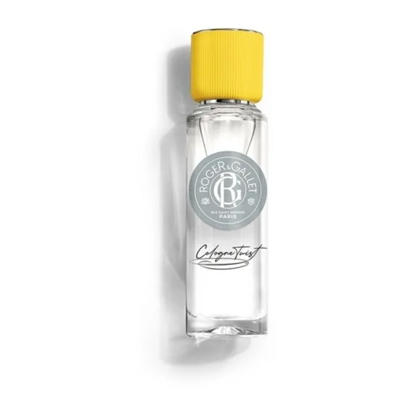 Roger et Gallet Cologne Twist Eau de Cologne