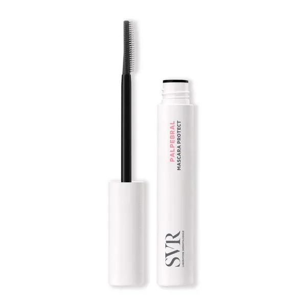 SVR Palpebral Mascara Protect