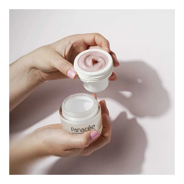Phyt's La Crème Panacée Bio