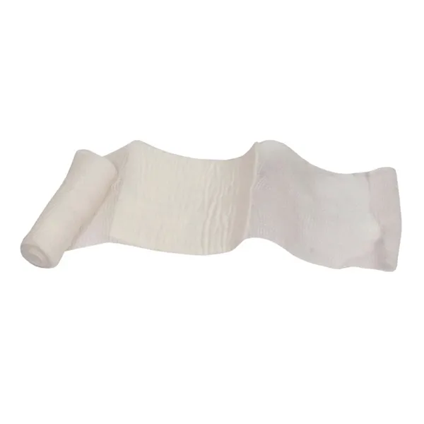 Pansement compressif stérile