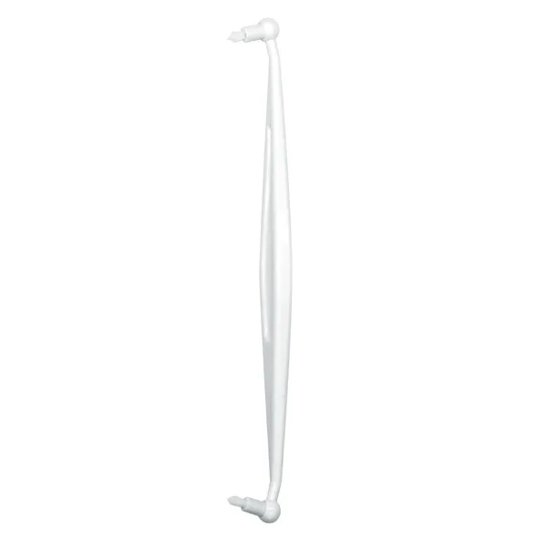 Papilli Brosse double touffe paro medium