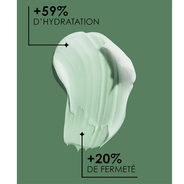 Garancia Formule Ensorcelante Anti peau de croco
