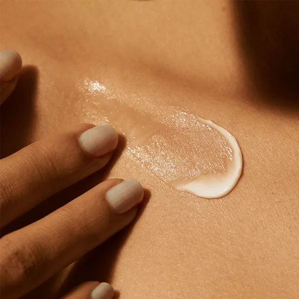 Patyka Lait solaire bio SPF 50+