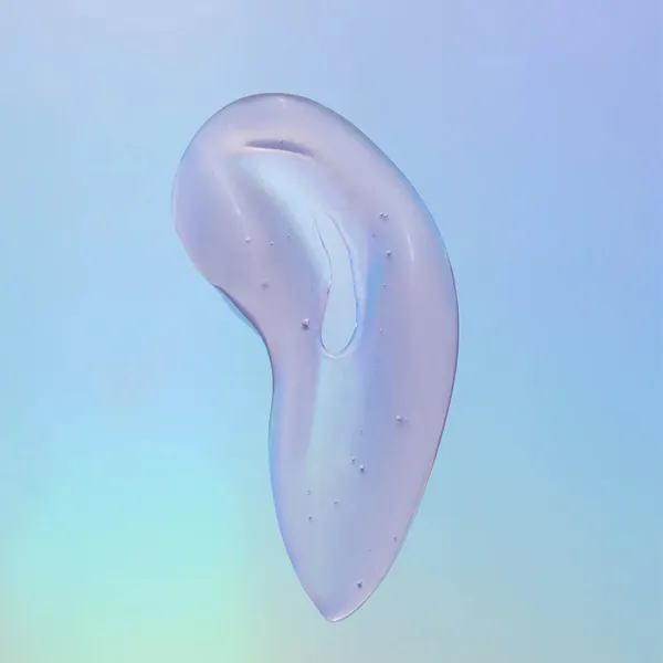 Patyka Masque repulpant Pro Hyaluronic Nuit bio