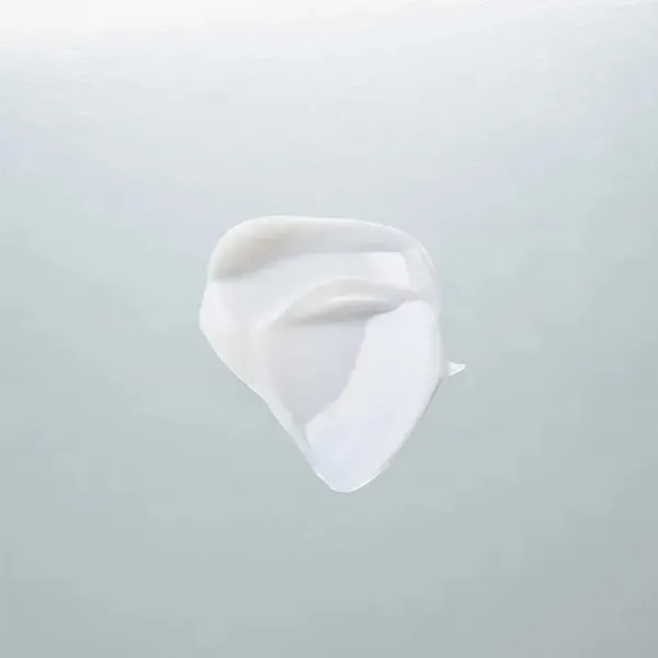 Patyka Peeling nuit rénovateur éclat Bio