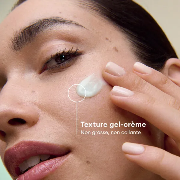 Patyka Pure Sérum intensif anti-imperfections bio