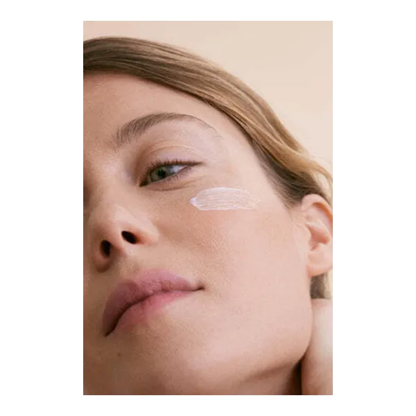 Embryolisse Lait-crème concentré