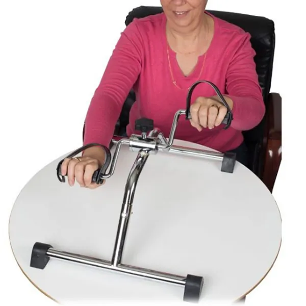 Pédalier standard Joleti