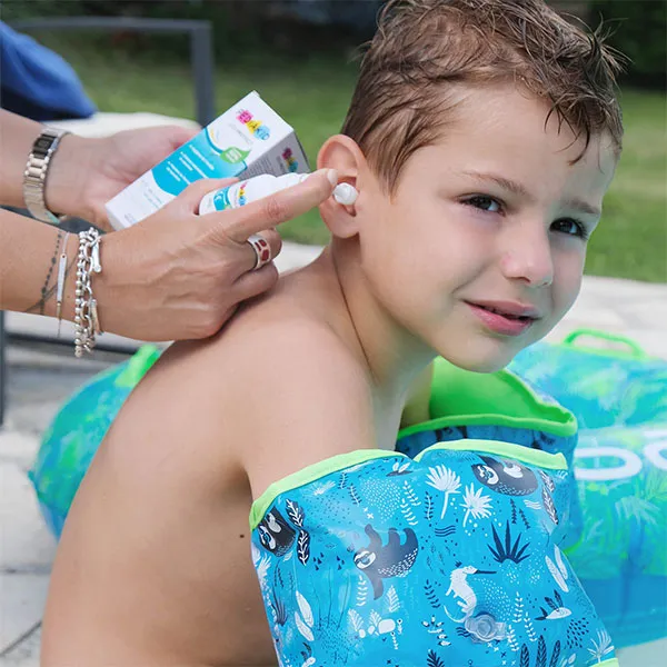 Pediakid Oti Protect spray auriculaire