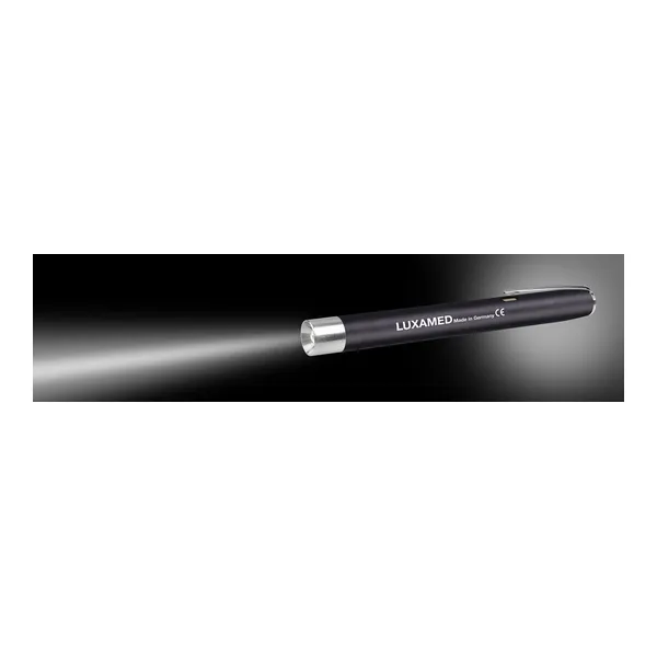 Lampe stylo LED