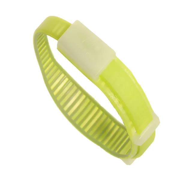 Pharmavoyage bracelet anti moustiques
