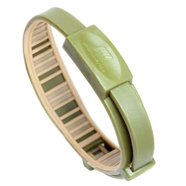 Pharmavoyage bracelet anti moustiques