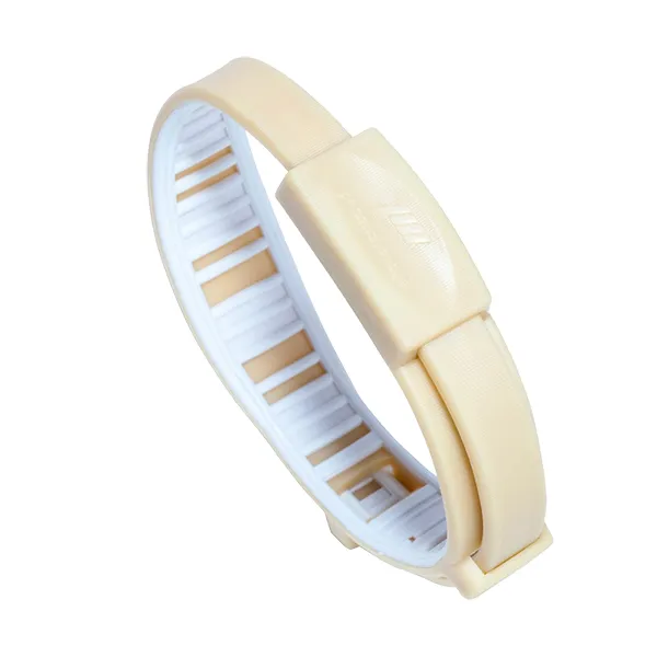Pharmavoyage bracelet anti moustiques