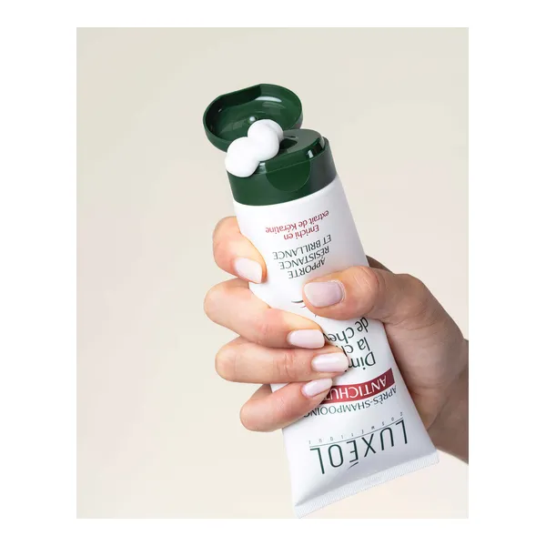 Luxéol Après Shampooing Antichute