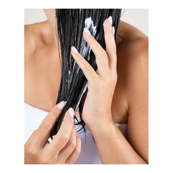 Luxéol Après Shampooing Antichute